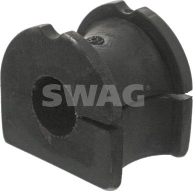 Swag 50 91 9449 - Cuzinet, stabilizator aaoparts.ro