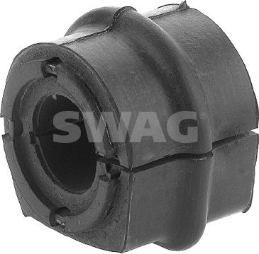 Swag 50 91 9453 - Cuzinet, stabilizator aaoparts.ro