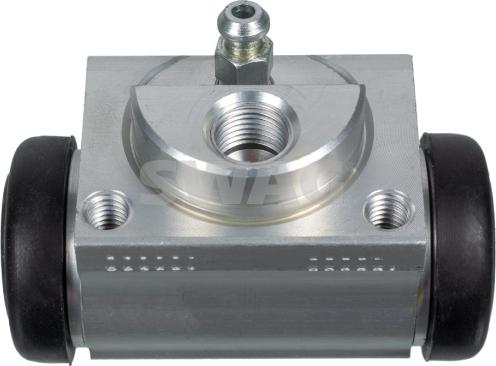 Swag 50 91 9645 - Cilindru receptor frana aaoparts.ro