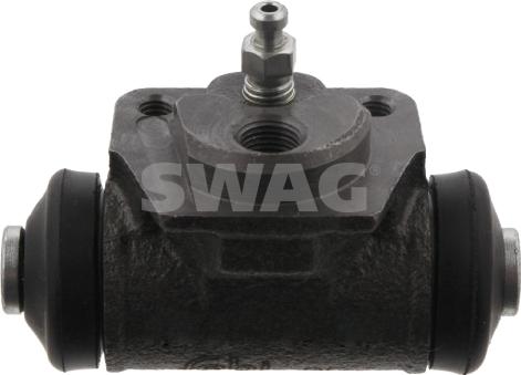 Swag 50 91 9648 - Cilindru receptor frana aaoparts.ro