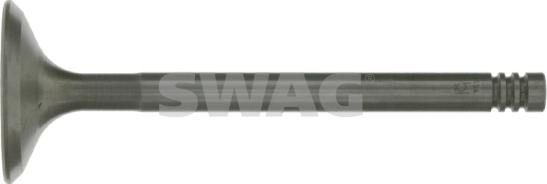 Swag 50 91 9634 - Supapa admisie aaoparts.ro