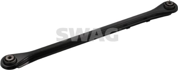 Swag 50 91 9859 - Brat / bieleta, suspensie roata aaoparts.ro