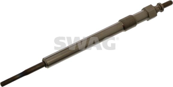 Swag 50 93 9517 - Bujie incandescenta aaoparts.ro