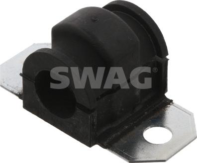 Swag 50 93 4747 - Cuzinet, stabilizator aaoparts.ro