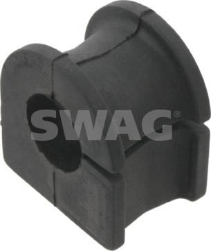 Swag 50 93 0299 - Cuzinet, stabilizator aaoparts.ro