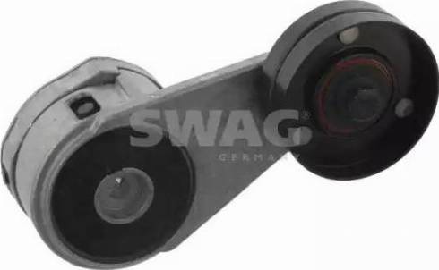 Swag 50 93 0795 - Intinzator curea, curea distributie aaoparts.ro