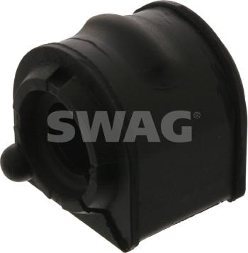 Swag 50 93 8978 - Cuzinet, stabilizator aaoparts.ro