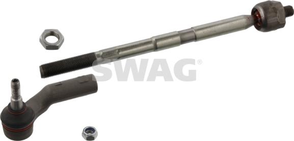 Swag 50 93 7741 - Bara directie aaoparts.ro