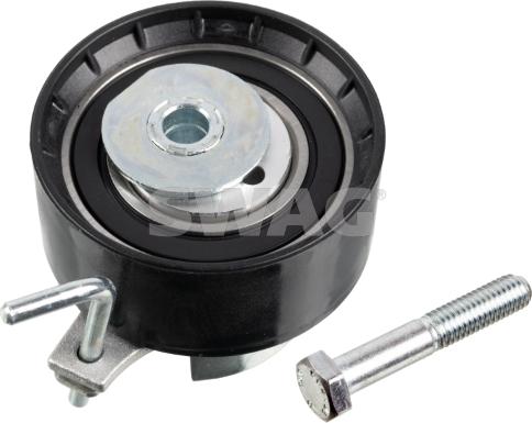 Swag 50 92 9952 - Rola intinzator,curea distributie aaoparts.ro