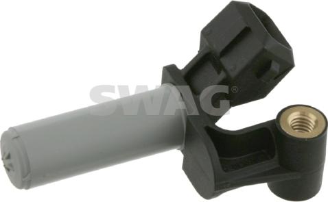 Swag 50 92 4880 - Senzor impulsuri, arbore cotit aaoparts.ro