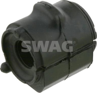 Swag 50 92 4225 - Cuzinet, stabilizator aaoparts.ro