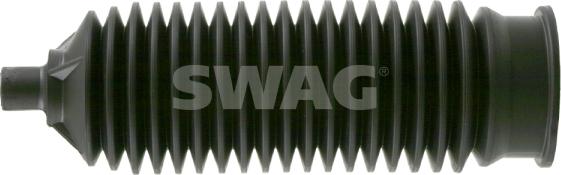 Swag 50 92 1959 - Burduf cauciuc, directie aaoparts.ro