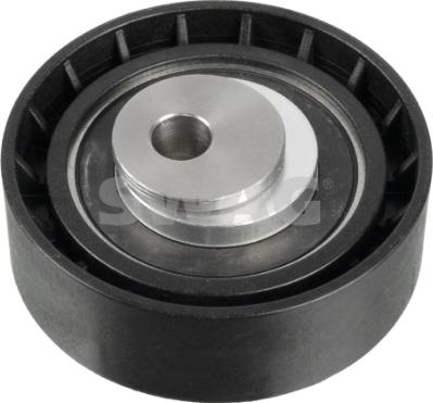 Swag 50 92 1972 - Rola intinzator,curea distributie aaoparts.ro