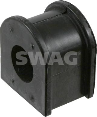 Swag 50 92 1855 - Cuzinet, stabilizator aaoparts.ro