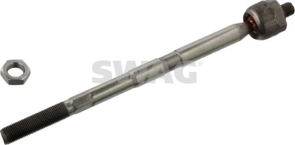 Swag 50 92 8542 - Articulatie axiala, cap de bara aaoparts.ro