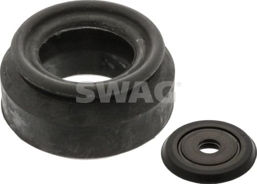 Swag 50 55 0004 - Rulment sarcina suport arc aaoparts.ro