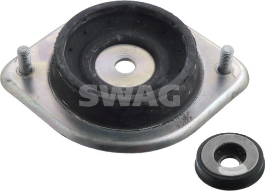 Swag 50 55 0002 - Rulment sarcina suport arc aaoparts.ro