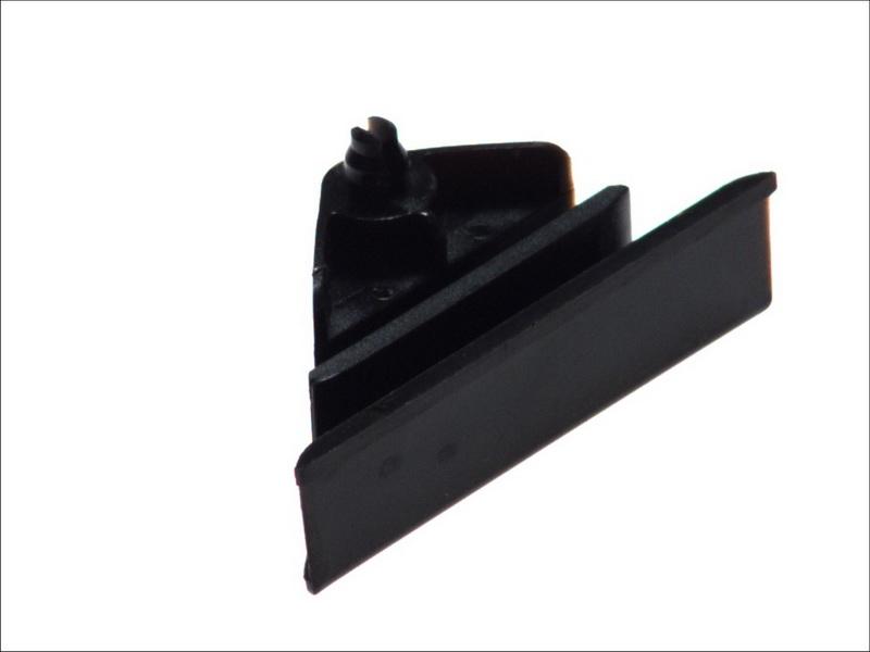 Swag 50 09 0005 - Ghidaje, lant distributie aaoparts.ro