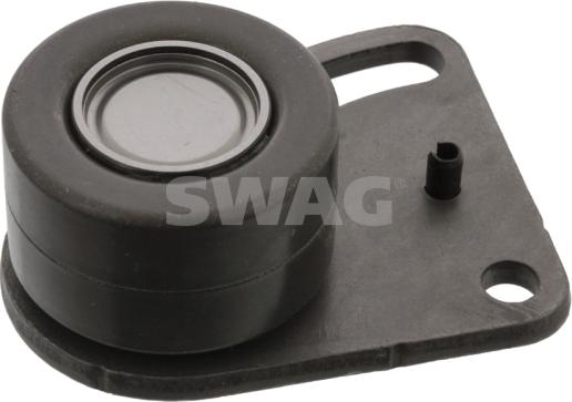 Swag 50 03 0002 - Rola intinzator,curea distributie aaoparts.ro