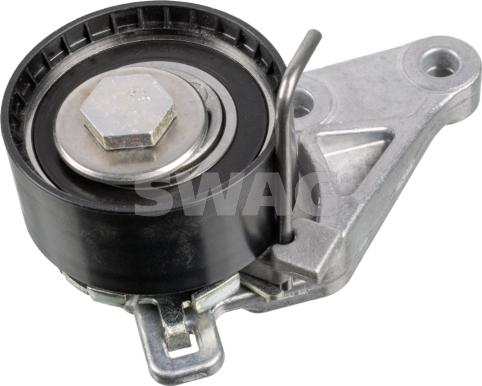 Swag 50 03 0025 - Rola intinzator,curea distributie aaoparts.ro