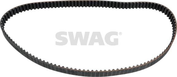 Swag 50 02 0015 - Curea de distributie aaoparts.ro