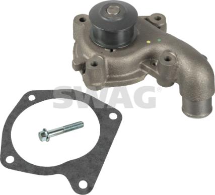 Swag 50 15 0010 - Pompa apa aaoparts.ro