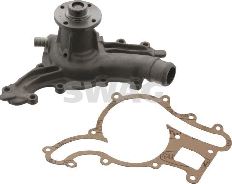Swag 50 15 0011 - Pompa apa aaoparts.ro