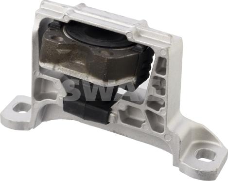 Swag 50 10 4406 - Suport motor aaoparts.ro