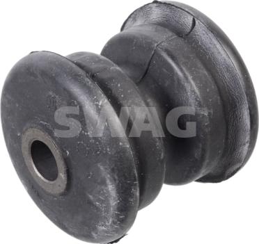 Swag 50 10 4620 - Bucsa arc foi aaoparts.ro