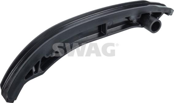 Swag 50 10 4078 - Ghidaje, lant distributie aaoparts.ro