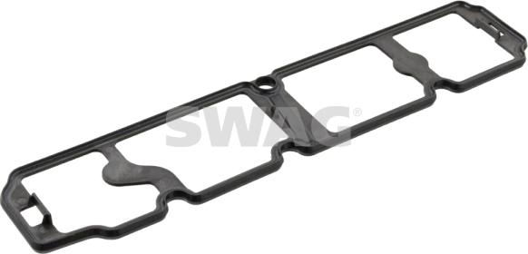 Swag 50 10 4226 - Garnitura, capac supape aaoparts.ro