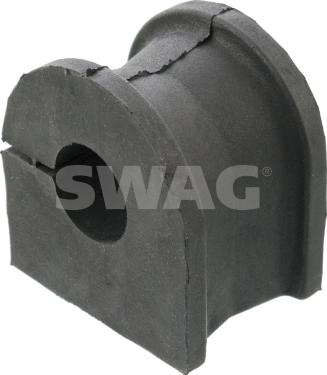 Swag 50 10 5977 - Cuzinet, stabilizator aaoparts.ro