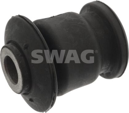 Swag 50 10 0783 - Suport,trapez aaoparts.ro