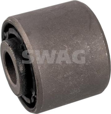 Swag 50 10 8896 - Suport,trapez aaoparts.ro
