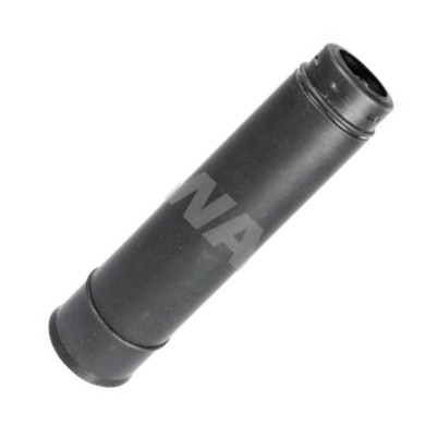 Swag 50 10 8768 - Capac protectie / Burduf, amortizor aaoparts.ro