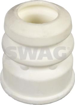 Swag 50 10 3969 - Tampon cauciuc, suspensie aaoparts.ro