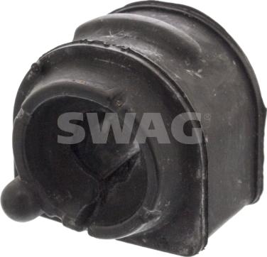 Swag 50 10 3629 - Cuzinet, stabilizator aaoparts.ro