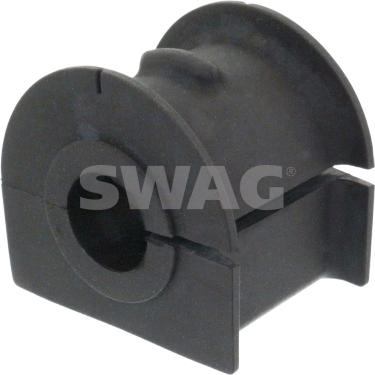 Swag 50 10 3022 - Cuzinet, stabilizator aaoparts.ro