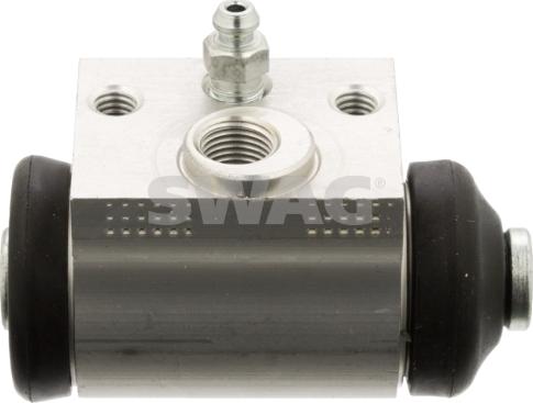 Swag 50 10 3267 - Cilindru receptor frana aaoparts.ro