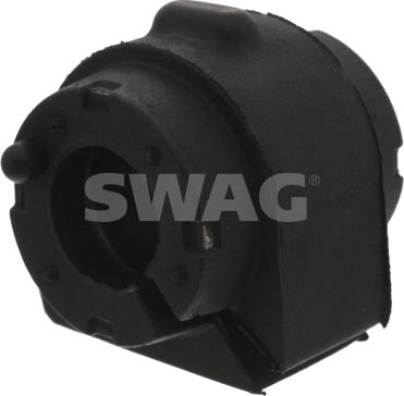 Swag 50 10 2341 - Cuzinet, stabilizator aaoparts.ro