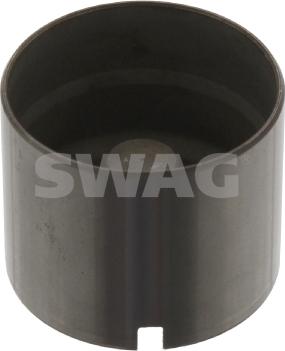 Swag 50 18 0007 - Culbutor supapa aaoparts.ro