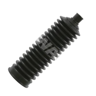 Swag 50 80 0011 - Burduf cauciuc, directie aaoparts.ro