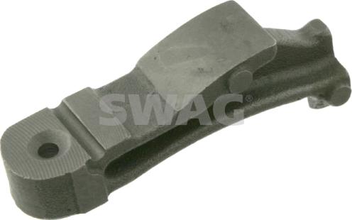 Swag 50 33 0004 - Culbutor, tren supape aaoparts.ro