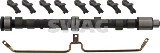 Swag 50 32 0001 - Set ax cu came aaoparts.ro
