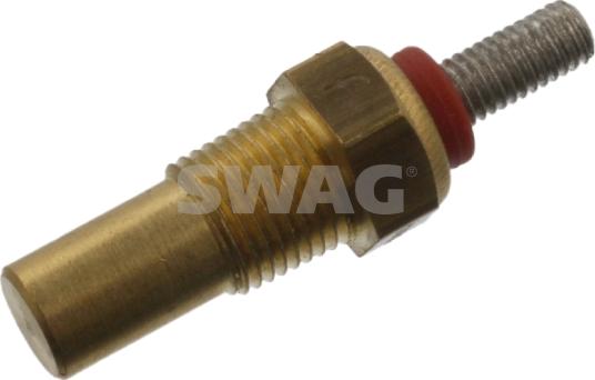 Swag 50 23 0003 - Senzor,temperatura lichid de racire aaoparts.ro