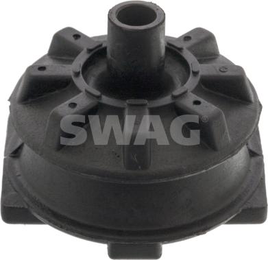 Swag 50 79 0005 - Suport, ax aaoparts.ro