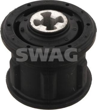 Swag 50 79 0006 - Suport, ax aaoparts.ro