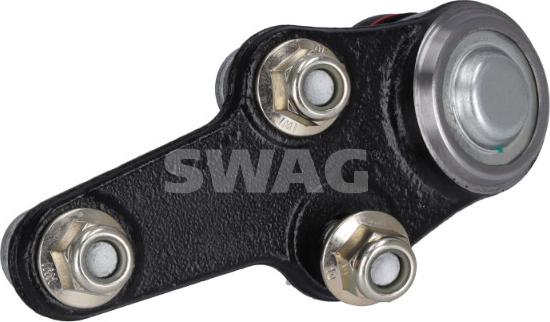 Swag 50 78 0022 - Articulatie sarcina / ghidare aaoparts.ro