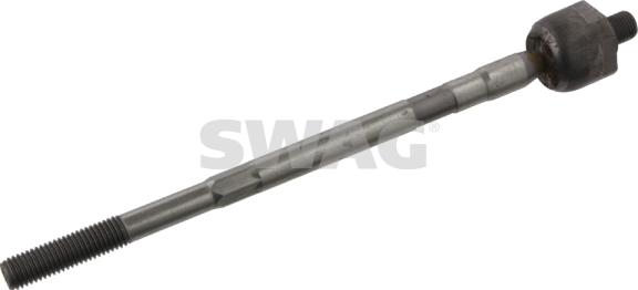 Swag 50 72 0016 - Articulatie axiala, cap de bara aaoparts.ro