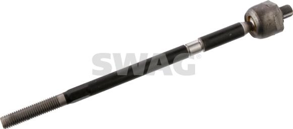 Swag 50 72 0017 - Articulatie axiala, cap de bara aaoparts.ro